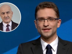 Obowiązek zasadniczej służby wojskowej? Michał Wawer odpowiada na pytanie gen. Andrzejczaka