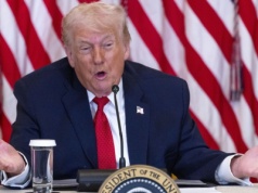 Waszyngton podał skład Rady Pokoju mającej zarządzać Strefą Gazy