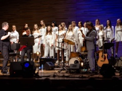 A Tribute to Stevie Wonder – wyjątkowy koncert w hołdzie legendzie muzyki już w lutym w Krakowie