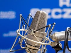 Jantar Unity pod cypryjską banderą