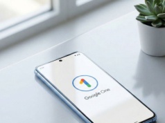 Gemini Pro w tanim abonamencie Google One. Do tego 200 GB w chmurze