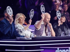 Ujawniono listę par 18. edycji "Tańca z Gwiazdami". Wiadomo, z kim zatańczą gwiazdy