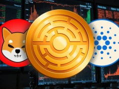 3 najlepsze kryptowaluty poniżej 1 dolara do kupienia przed lutym 2026 r?