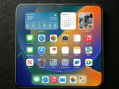 To będzie najważniejsza zapowiedź iPhone’a od czasów słynnej prezentacji Steve’a Jobsa. Co już wiemy o iPhone Fold?