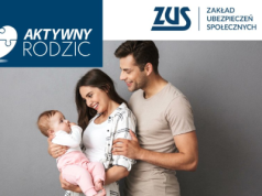 Małopolska: setki milionów złotych dla rodzin. Tyle dzieci skorzystało z programu Aktywny Rodzic