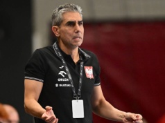 ME piłkarzy ręcznych. Kiedy gra Polska? Terminarz