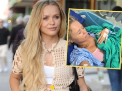 Anna Skura trafiła do szpitala na Bali. "Było mi wszystko jedno"