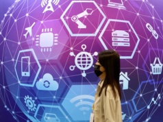 Watykan: eksperci domagają się zakazu stosowania „robotów-zabójców”