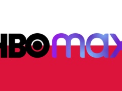 Momentalny hit na HBO Max! Na ten film w streamingu Polacy czekali najbardziej!