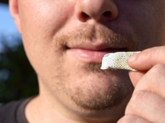 Zaskakujące wyniki badań: młodzi sami chcą ograniczeń dla produktów nikotynowych