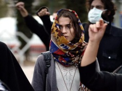 Egzekucje wstrzymane. Trump zmienia ton wobec Iranu