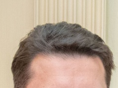 Uzasadniał rosyjską inwazję? Ukraina wszczęła śledztwo w sprawie byłego współpracownika Nawalnego