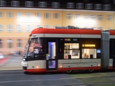 Prawie 50 metrów. Gdańsk będzie miał najdłuższe tramwaje w Polsce