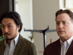 Rodzina do wynajęcia to nie tylko film. Zaskoczyło mnie, ile w nim prawdy