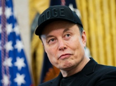 Elon Musk przejmie Ryanair? Tak nazwał prezesa tanich linii, ostre starcie w sieci