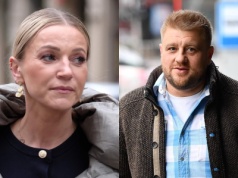 Poruszające wyznanie Ładochy o chorobie Jakubiaka. Jeden moment zapamięta na zawsze