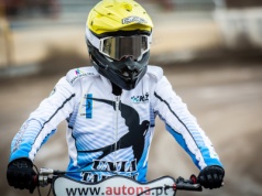 Żużel. Unia Tarnów walczy o licencję! Padł termin spłaty