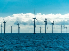 Unijna hipokryzja energetyczna. Niemcy dostają zgodę, Polacy zakaz