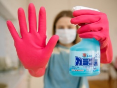 W prywatnej drogerii ustawiają się kolejki, choć jest tam drożej. Oto wyjaśnienie tego fenomenu