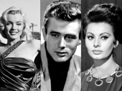 Tak skończyły gwiazdy złotej ery Hollywood. Tragicznych historie legend