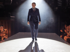 Biały Lotos z kolejnymi gwiazdami! Do obsady 4. sezonu dołączają Steve Coogan i Caleb Jonte Edwards