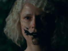 Panna młoda nadciąga. Nowy zwiastun przygotowuje widzów na ukochaną potwora Frankensteina