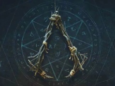 Nowy Assassin’s Creed ma być najmroczniejszym w historii i właśnie otrzymał potężne wsparcie