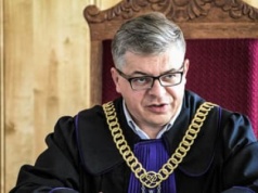 Polska zapłaci 110 tys. zł za decyzję nominata Ziobry. Chodzi o karne przeniesienie sędziego Bilińskiego