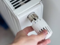 Podatek ETS2 podbije rachunki. Kryteria bonu energetycznego są bezlitosne