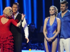 Kolejna postać wraca do "Tańca z gwiazdami". Widzowie doskonale ją znają