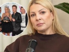 Magdalena Narożna ODPIERA ataki. "Śmieszne posunięcia. Głupie papierki"