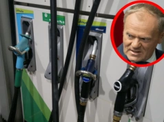 Rządowy eksperyment z paliwami. Właściciele starszych aut zapłacą za to najbardziej