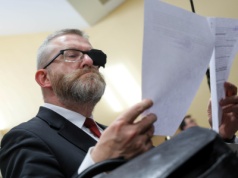 Konfederacja Korony Polskiej w Sejmie? Tylu Polaków tego chce