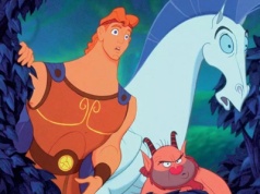 Niespodziewanie i po „po cichu” ze Steam usunięto 14 gier. Nikt nie wie, dlaczego Disney to zrobił