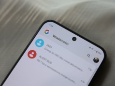 Przydatna nowość w Wiadomościach Google. Koniec z frustrującym problemem