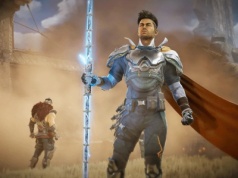 Ta gra pojawiła się na TGA zamiast The Elder Scrolls VI. Twórcy nie zapłacili nawet dolara za finałowy spot