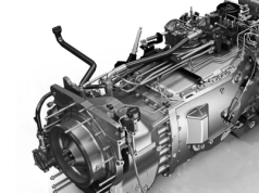 Jak dbać o przekładnię w ciągniku rolniczym? Praktyczne wskazówki