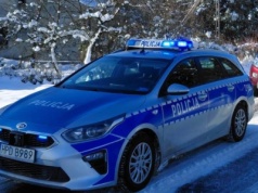 Tragedia w sobotni poranek. Nie żyją dwie osoby, dramatyczne ustalenia służb