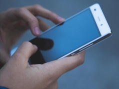 ChatGPT wprowadza wielkie zmiany. Tego nie wyłączysz, użytkownicy muszą być świadomi