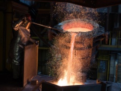 Polska z ogromnymi złożami strategicznego surowca. Kluczowy dla rozwoju technologii