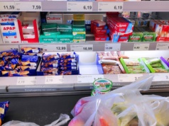 Czy niedziela 18 stycznia jest handlowa? Oto gdzie można zrobić zakupy