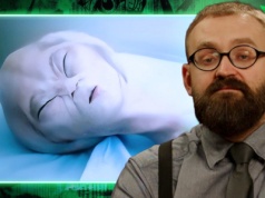 Kosmici, rząd i manipulacja. Majestic 12 – jak stworzono największą mistyfikację UFO