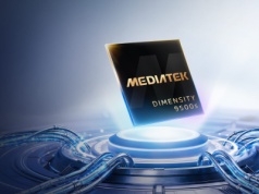 MediaTek kontratakuje. Dwa nowe procesory dla pogromców flagowców