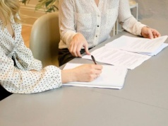 Prawnicy ostrzegają frankowiczów. Można stracić nawet 90 procent wartości