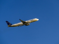 Za opóźnienie w produkcji – czystka. Metody Stalina w rosyjskim przemyśle