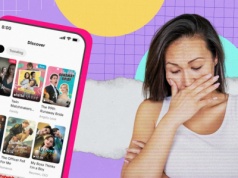 TikTok po cichu uruchamia nową aplikację. Miłośnicy dram będą wniebowzięci