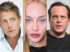 Skandale, fochy i pijackie wpadki. Gwiazdy wykluczone z występów w talk-show