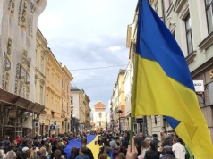 Polacy nie chcą już wspierać Ukraińców. Najgorszy wynik w historii