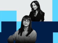 Czy można przesunąć granicę młodości u kobiet? „Natury nie da się oszukać”