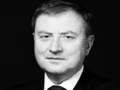 Nie żyje Wojciech Hann. Znany bankowiec zginął w tragicznym wypadku